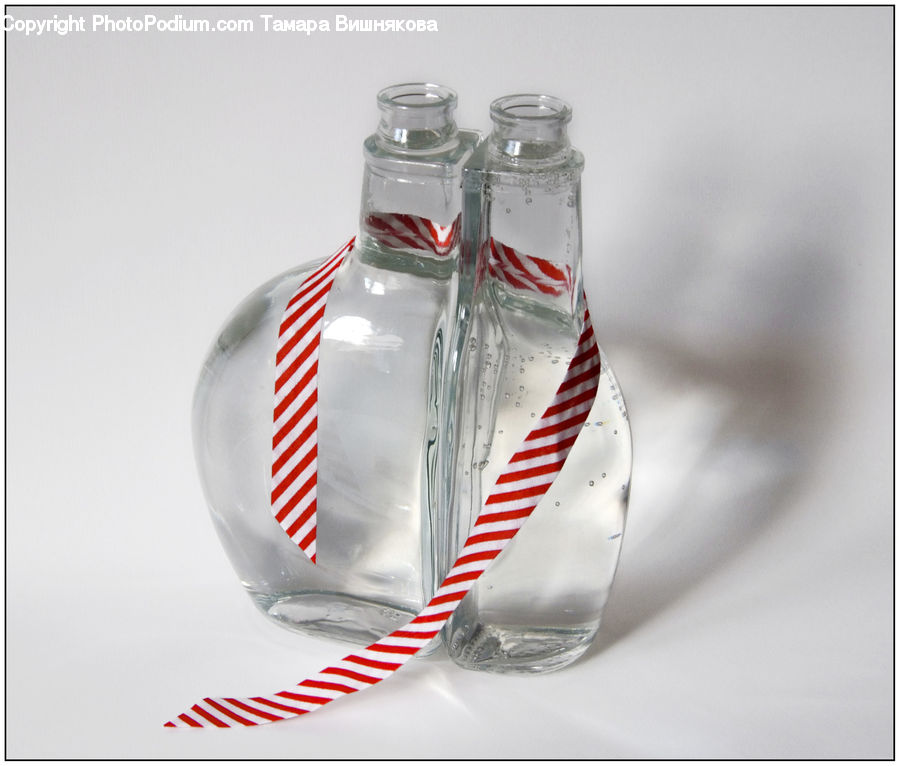 Jar, Beverage, Coke, Soda, Cylinder, Shaker, Ornament