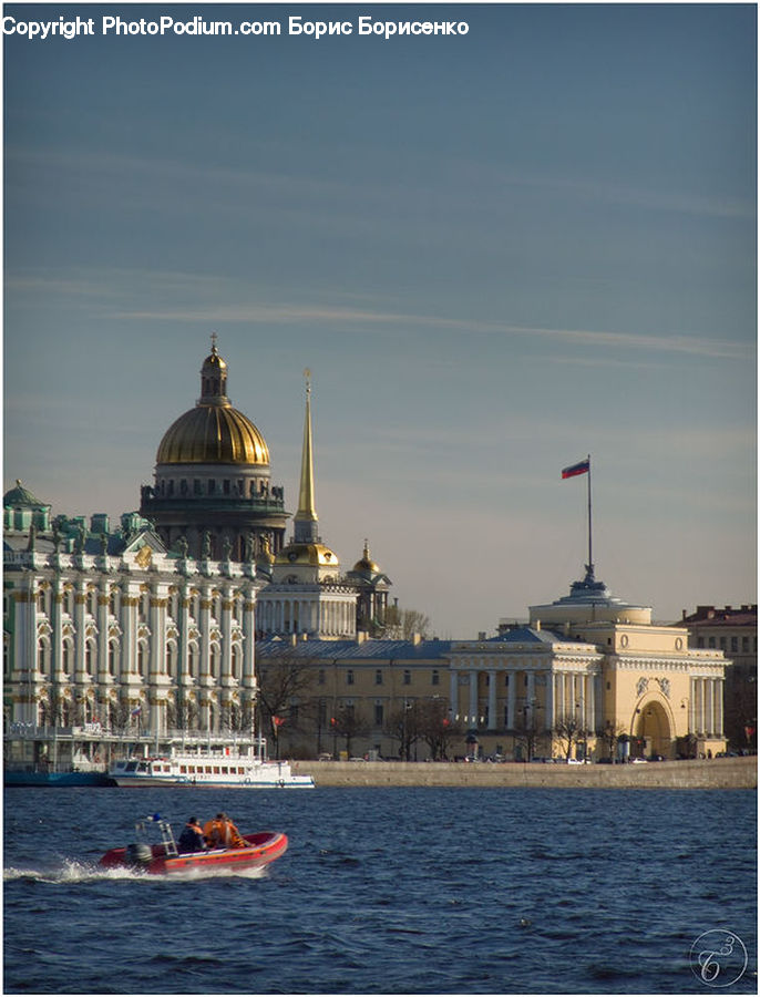 Parliament, Architecture, Dome, Cathedral, Church, Worship, Building