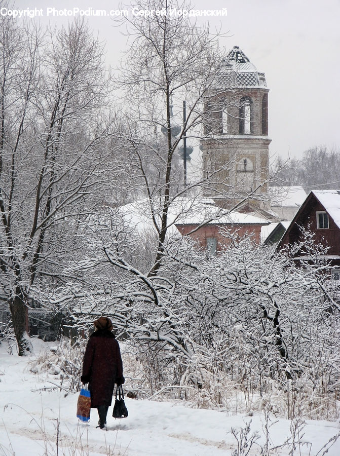 Human, People, Person, Ice, Outdoors, Snow, Frost