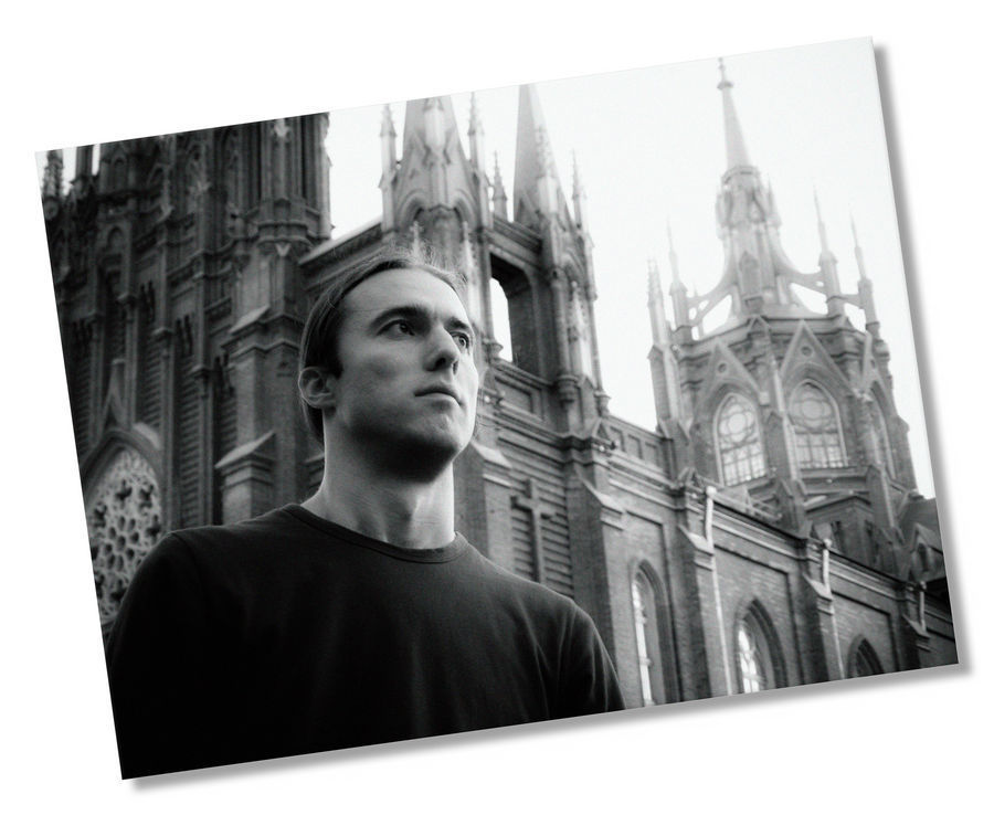 People, Person, Human, Architecture, Cathedral, Church, Worship