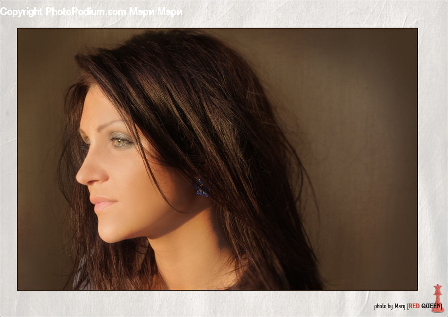People, Person, Human, Female, Girl, Face