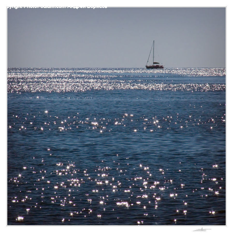 Outdoors, Sea, Water, Cruise Ship, Ocean Liner, Ship, Vessel