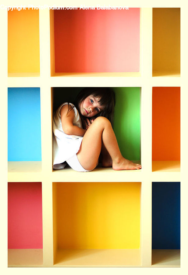 Collage, Poster, People, Person, Human, Blackboard, Female