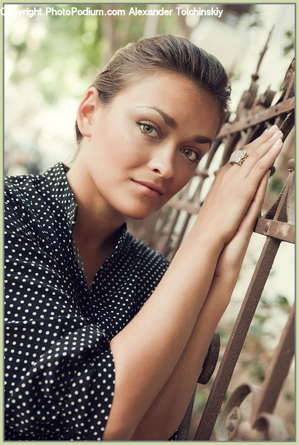 People, Person, Human, Female, Girl, Woman, Leisure Activities