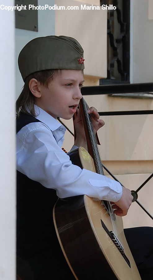 Human, People, Person, Cello, Fiddle, Musical Instrument, Violin