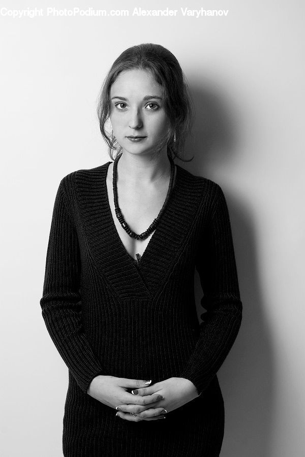 Human, People, Person, Cardigan, Clothing, Sweater, Finger