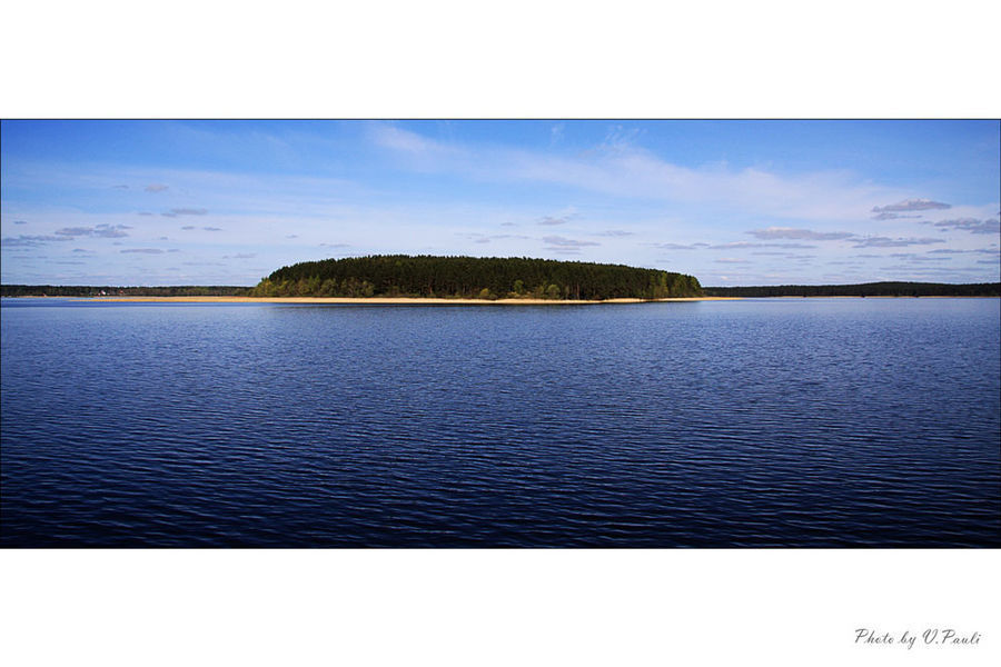 Coast, Island, Land, Sea, Outdoors, Water, Field