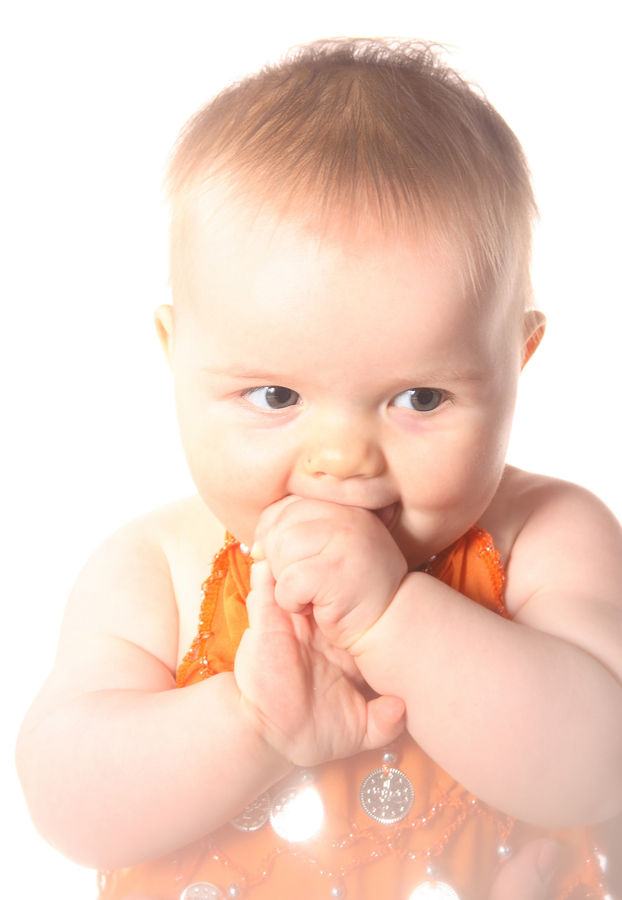 People, Person, Human, Eating, Baby, Child, Kid