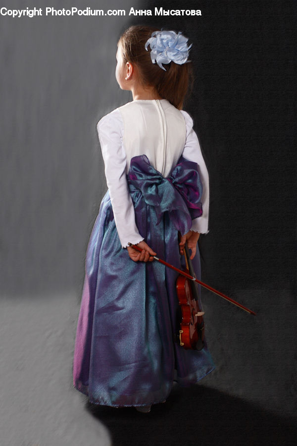 People, Person, Human, Robe, Costume, Clothing, Dress