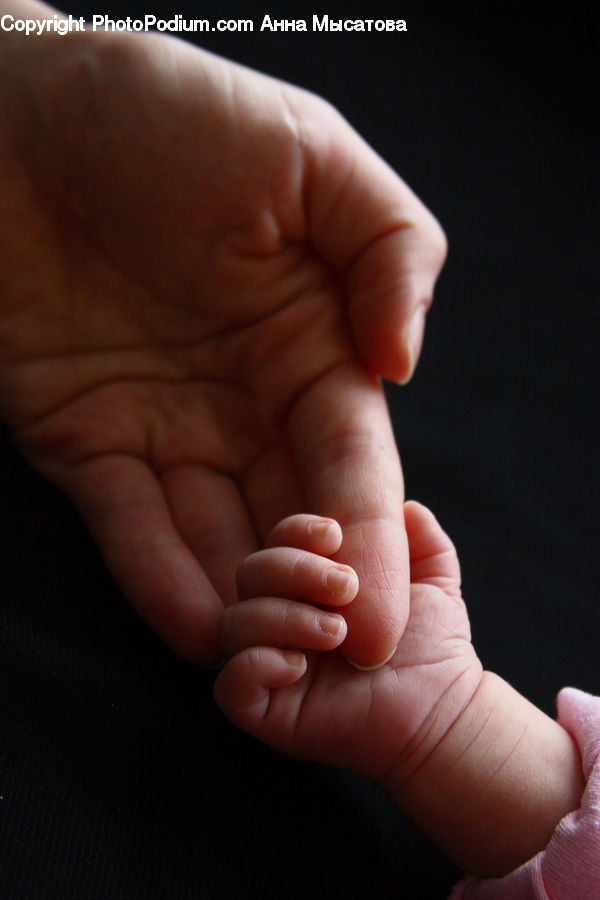 People, Person, Human, Hand, Holding Hands, Finger