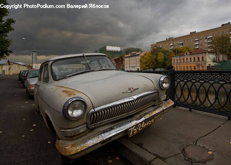 Automobile, Car, Coupe, Sports Car, Vehicle, Sedan, Convertible