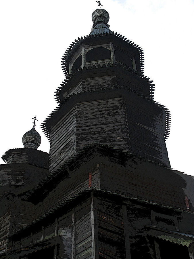 Architecture, Shrine, Temple, Worship, Castle, Fort, Church