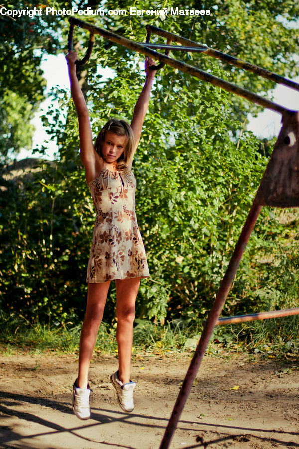 People, Person, Human, Female, Girl, Woman, Clothing