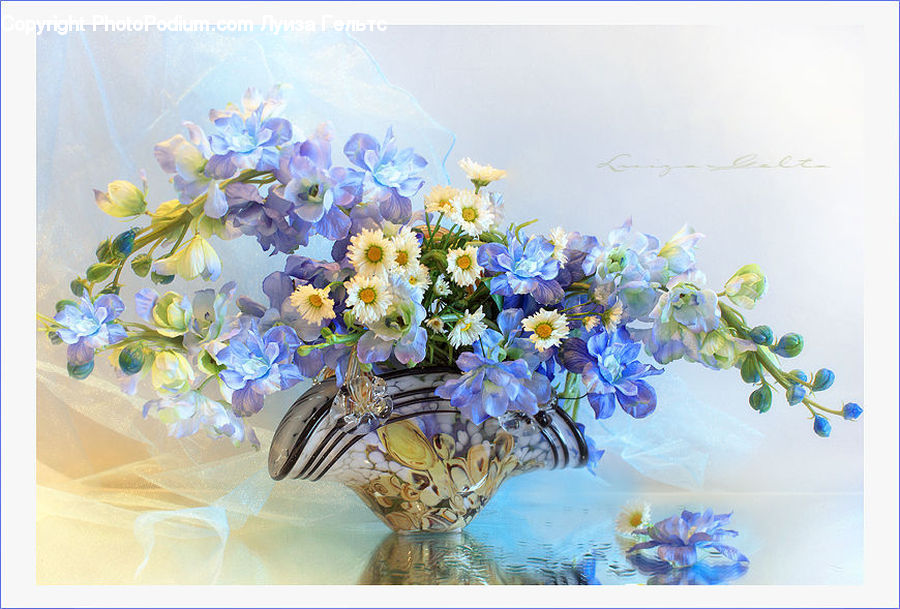 Blossom, Flora, Flower, Plant, Flower Arrangement, Flower Bouquet, Floral Design