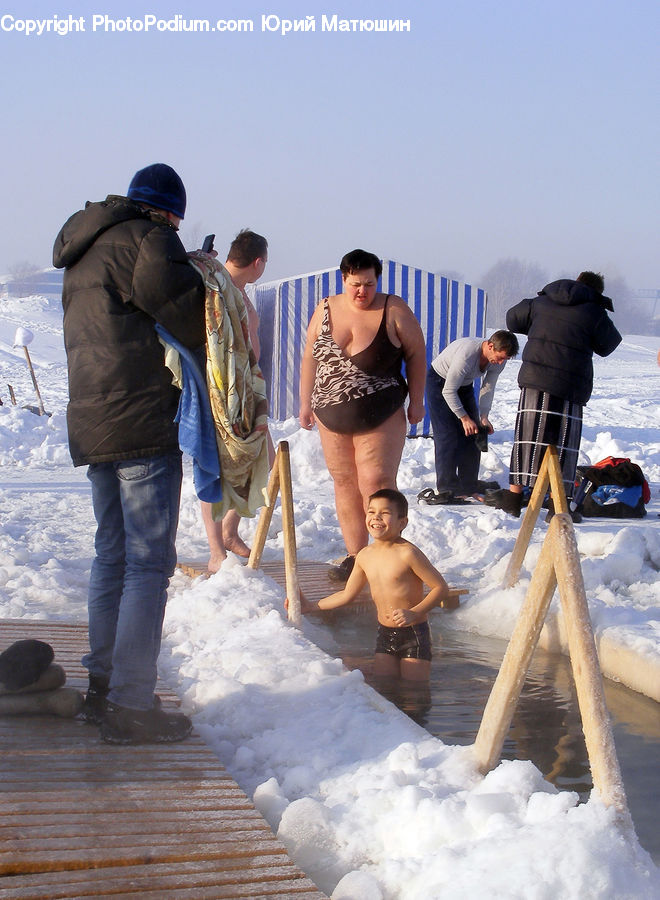 Human, People, Person, Bikini, Maillot, Swimwear, Leisure Activities