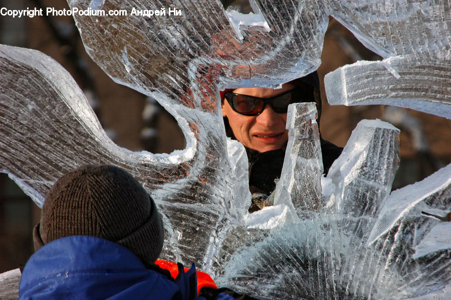 People, Person, Human, Carnival, Festival, Parade, Tribe