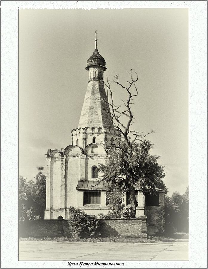 Architecture, Church, Worship, Beacon, Building, Lighthouse, Water Tower