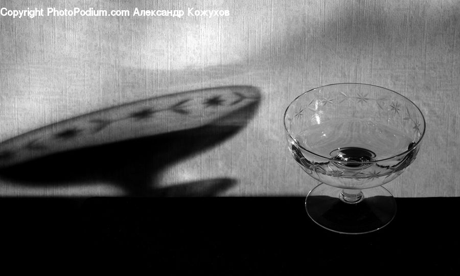 Glass, Beverage, Drink, Alcohol, Wine, Wine Glass