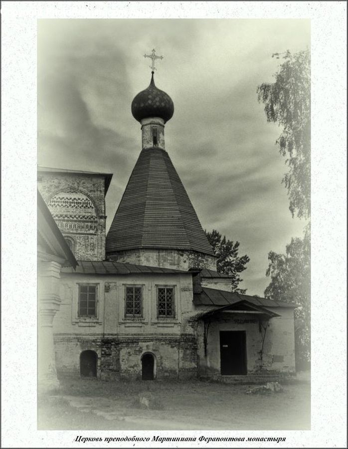 Plant, Potted Plant, Architecture, Tower, Church, Worship, Bell Tower