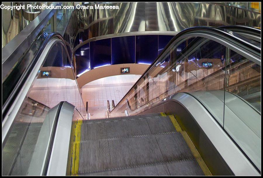 Automobile, Car, Vehicle, Subway, Train, Train Station, Freeway