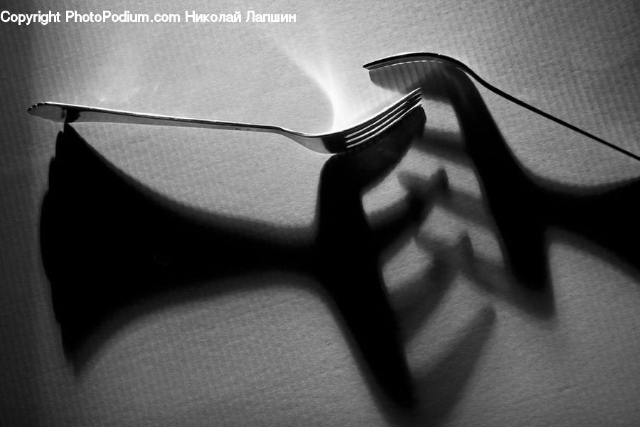 Paper, Glasses, Goggles, Logo, Trademark