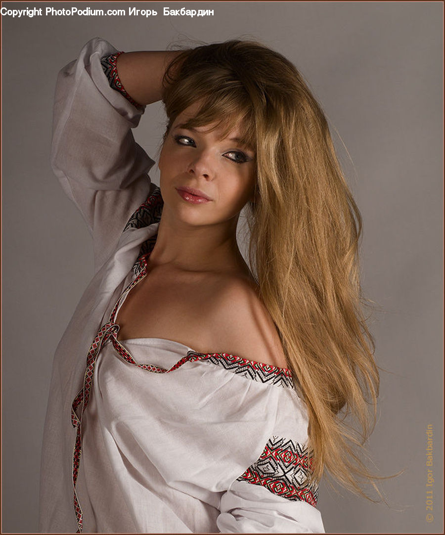 Human, People, Person, Bra, Lingerie, Underwear, Female