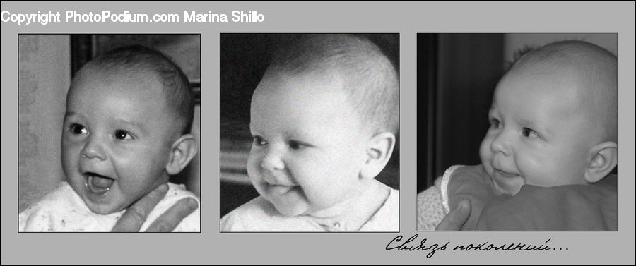 People, Person, Human, Baby, Child, Kid, Newborn