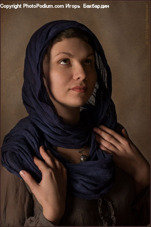Human, People, Person, Female, Girl, Woman, Clothing