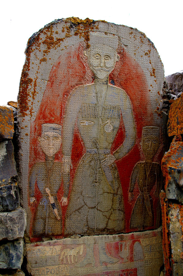 Art, Buddha, Person, Shrine, Temple, Brick, Rock