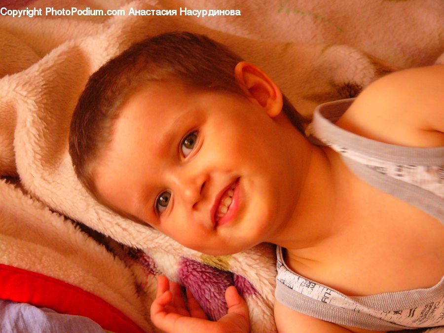 People, Person, Human, Baby, Child, Kid, Newborn