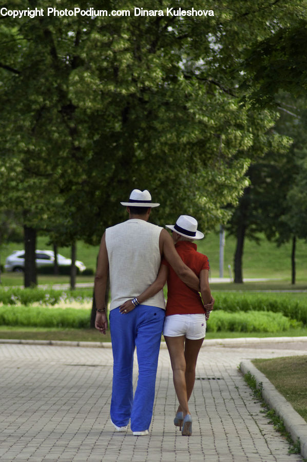 Human, People, Person, Cowboy Hat, Hat, Sun Hat, Leisure Activities