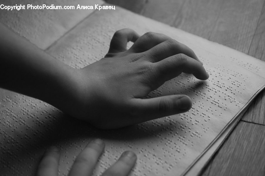 Outdoors, Sand, Soil, Handwriting, Text, Reading