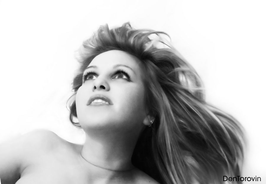 Human, People, Person, Female, Portrait, Selfie, Woman