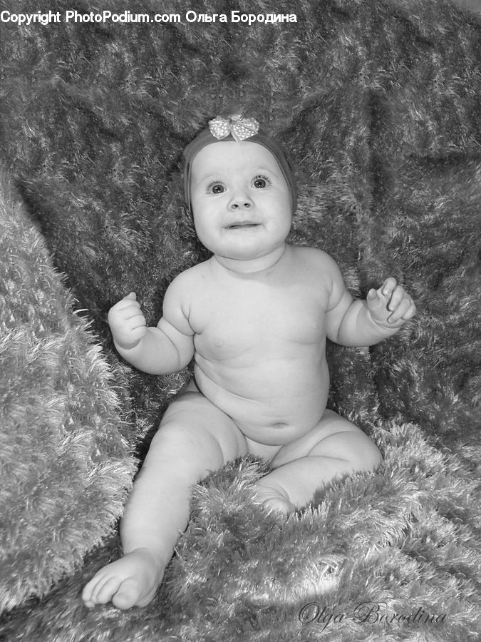 People, Person, Human, Baby, Child, Kid, Newborn