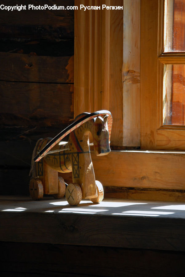 Ancient Egypt, Floor, Flooring, Anubis, Dirt Road, Gravel, Road