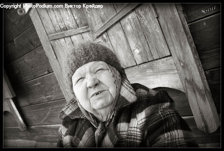 People, Person, Human, Face, Portrait, Smile, Selfie