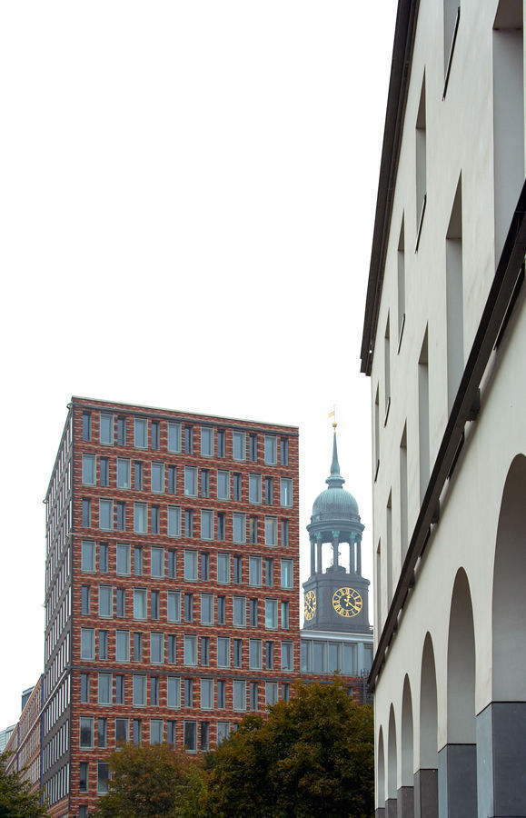 Arch, Architecture, Court, Bell Tower, Clock Tower, Tower, Plant