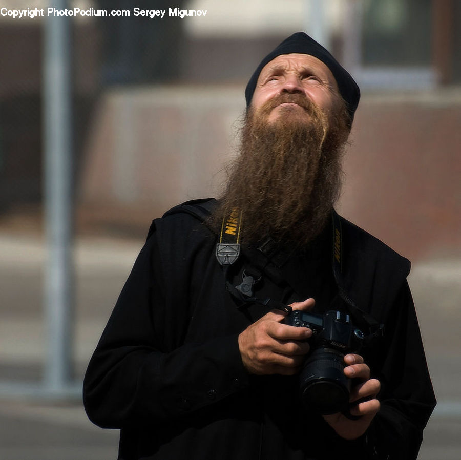 People, Person, Human, Camera, Electronics, Photographer, Weapon