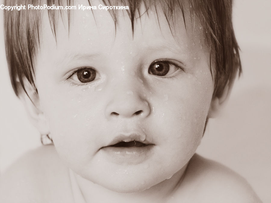 People, Person, Human, Female, Girl, Woman, Portrait