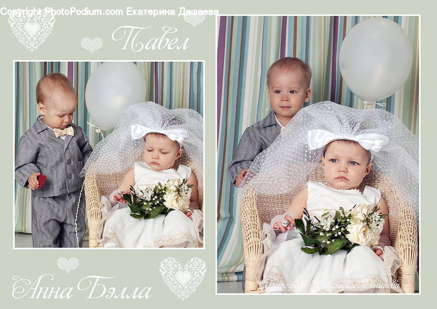 People, Person, Human, Baby, Child, Kid, Newborn