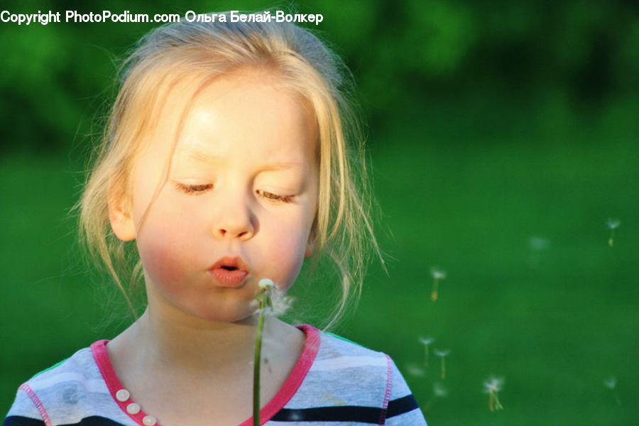 Human, People, Person, Female, Girl, Woman, Leisure Activities