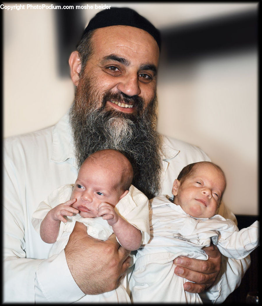 People, Person, Human, Baby, Child, Kid, Newborn