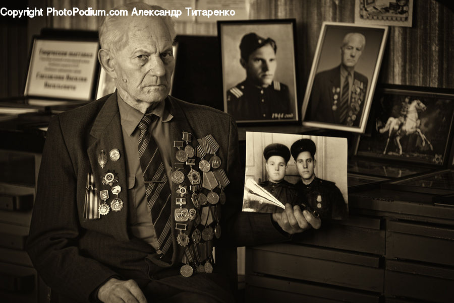 People, Person, Human, Collage, Poster, Military, Military Uniform