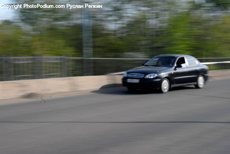 Automobile, Car, Vehicle, Coupe, Sports Car, Sedan, Jaguar Car