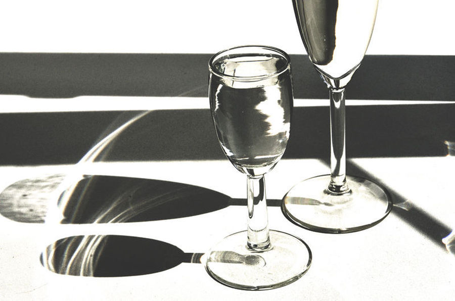 Glass, File Binder, Goblet, Beverage, Drink, Wine, Wine Glass