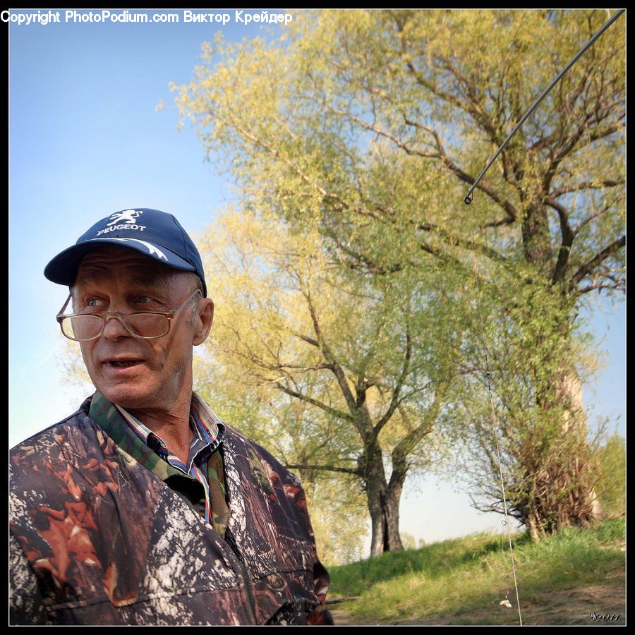 Human, People, Person, Leisure Activities, Face, Selfie, Dirt Road