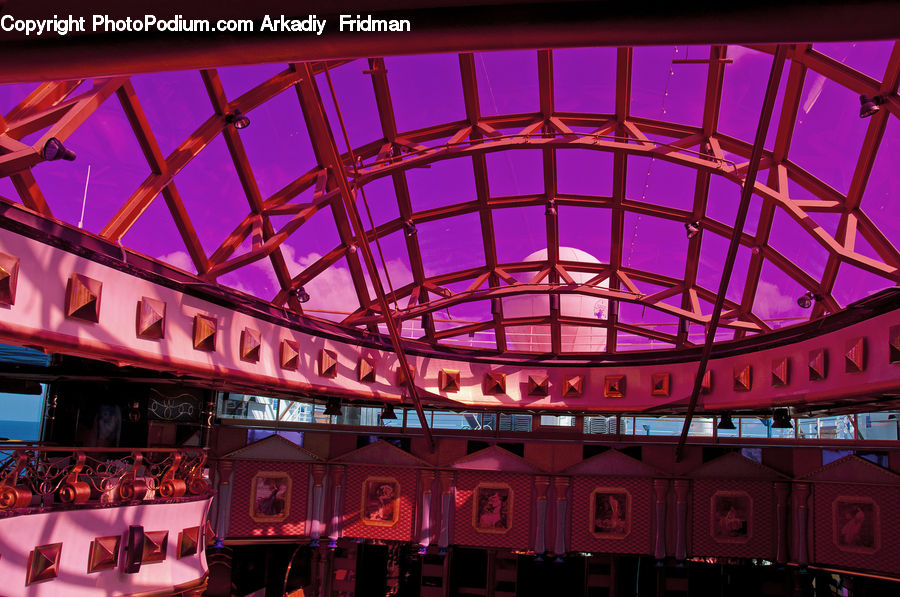 Bar Counter, Pub, Cafeteria, Diner, Architecture, Convention Center, Cafe