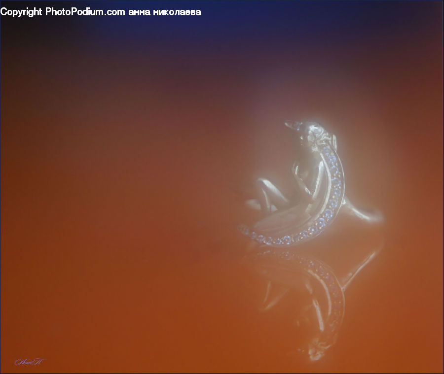 Emblem, Logo, Droplet, Water, Person, Portrait, Selfie