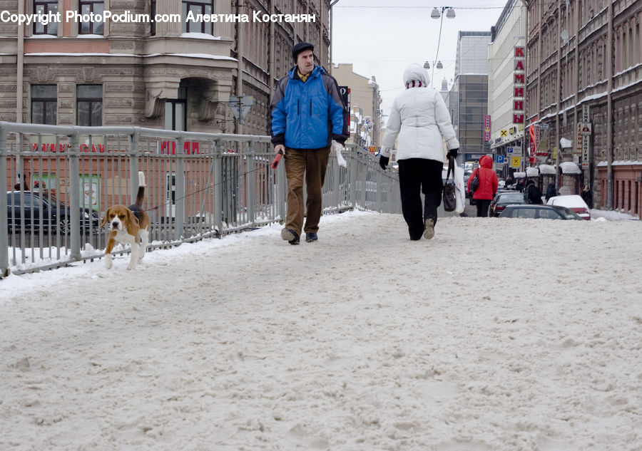 Human, People, Person, Ice, Outdoors, Snow, Leisure Activities