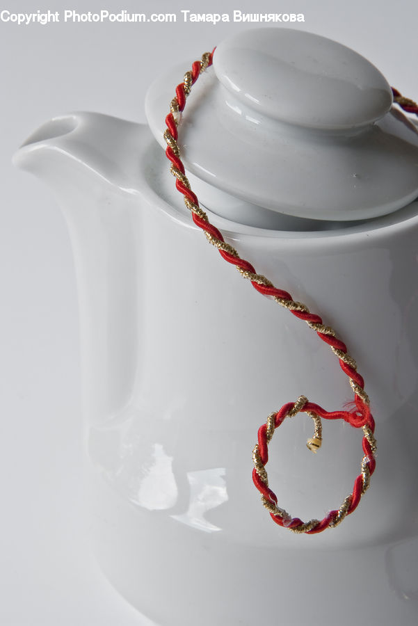 Accessories, Bead, Prayer Beads, Ornament, Bling